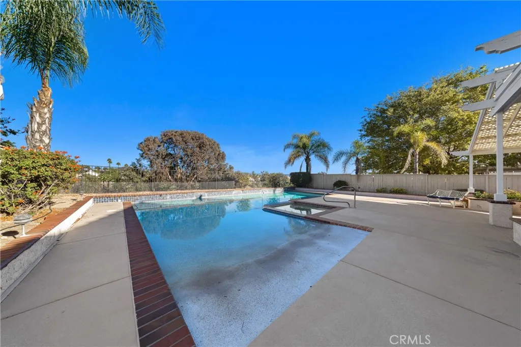 40146 Colony Drive, Murrieta, California 92562 home-pic-36