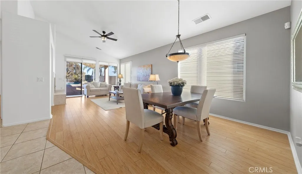 40146 Colony Drive, Murrieta, California 92562 home-pic-5