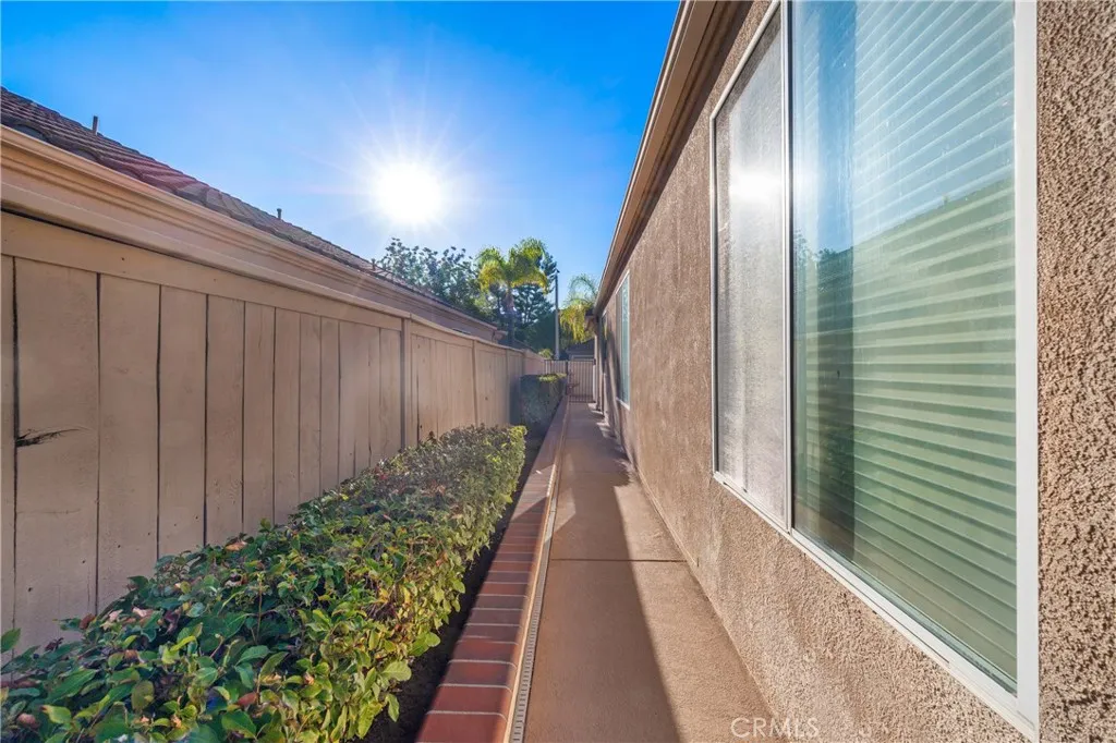 40146 Colony Drive, Murrieta, California 92562 home-pic-56