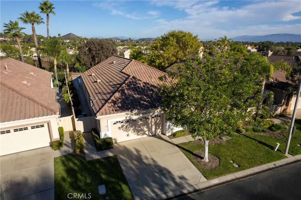 40146 Colony Drive, Murrieta, California 92562 home-pic-64