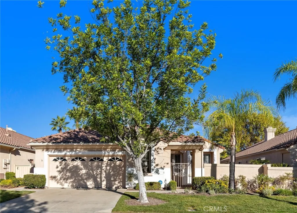 40146 Colony Drive, Murrieta, California 92562 home-pic-2