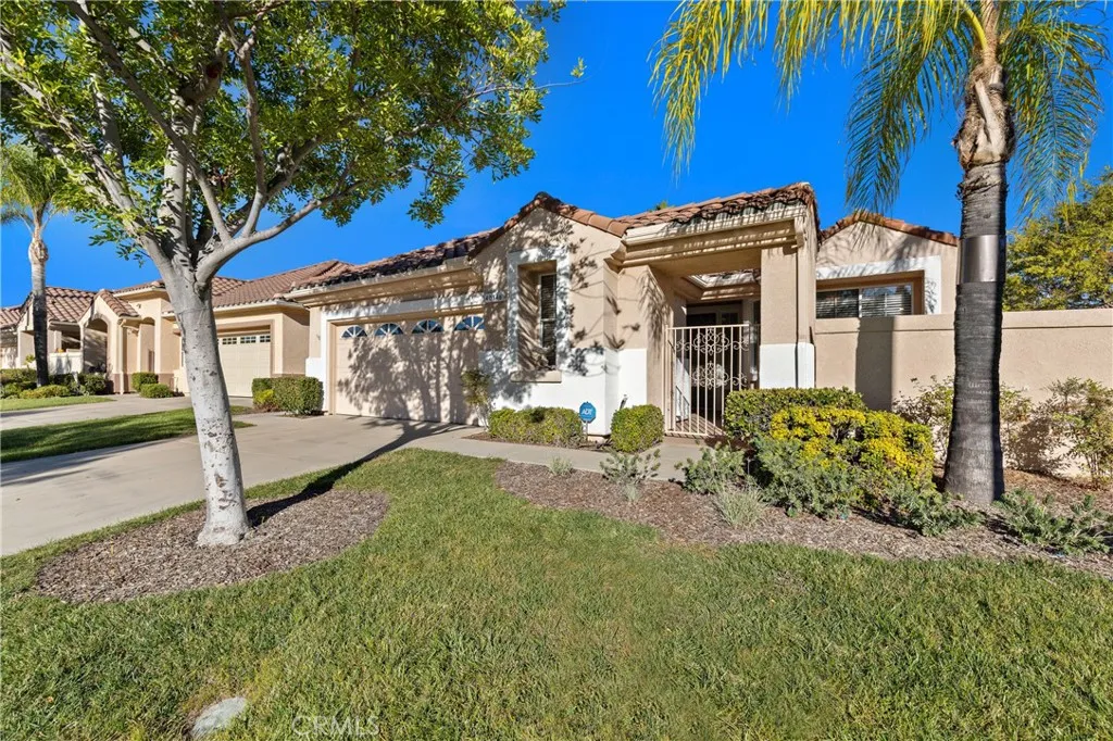 40146 Colony Drive, Murrieta, California 92562 home-pic-3