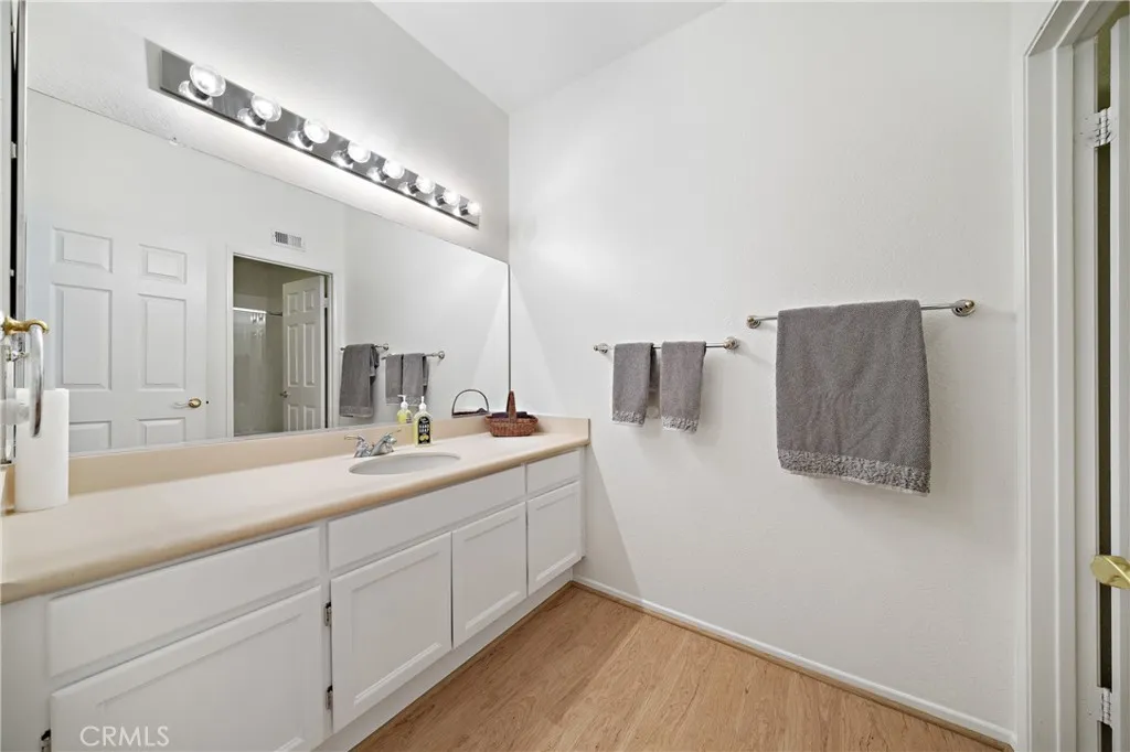 40146 Colony Drive, Murrieta, California 92562 home-pic-26