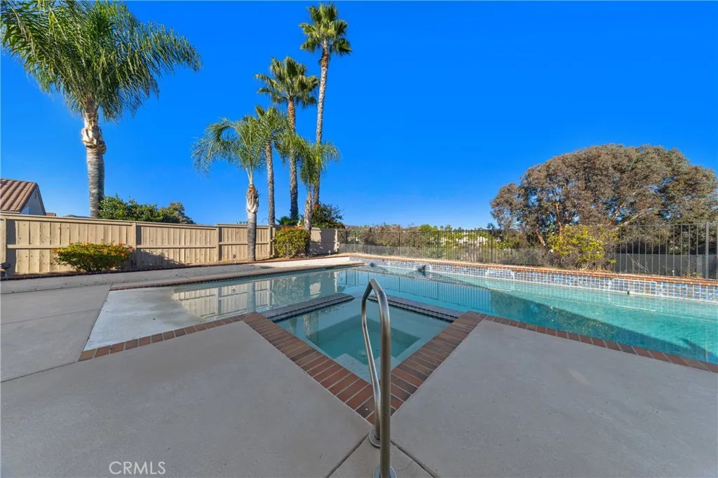 40146 Colony Drive, Murrieta, California 92562 home-pic-35