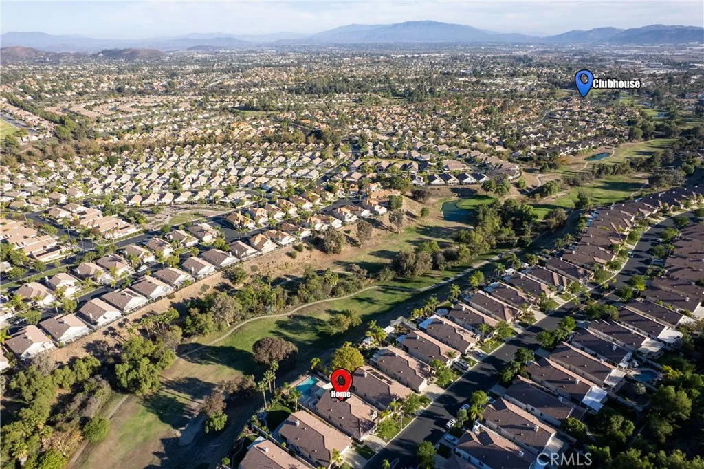 40146 Colony Drive, Murrieta, California 92562 home-pic-62