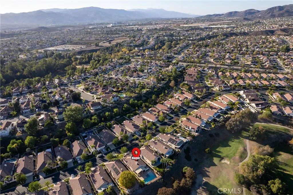 40146 Colony Drive, Murrieta, California 92562 home-pic-60