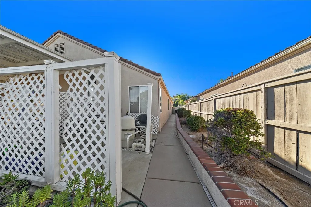 40146 Colony Drive, Murrieta, California 92562 home-pic-57