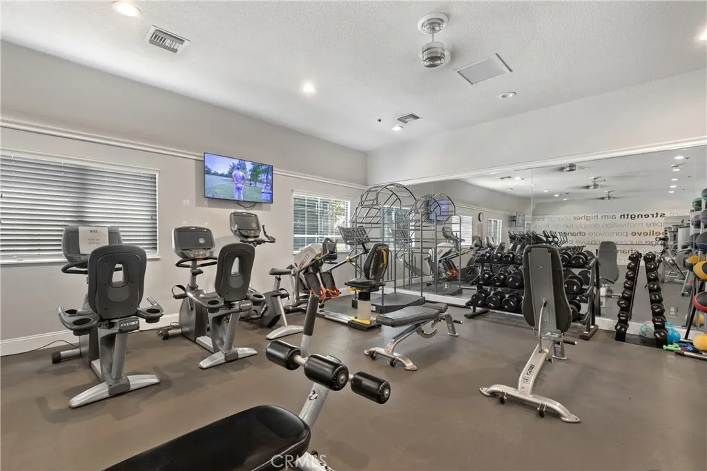 40146 Colony Drive, Murrieta, California 92562 home-pic-50