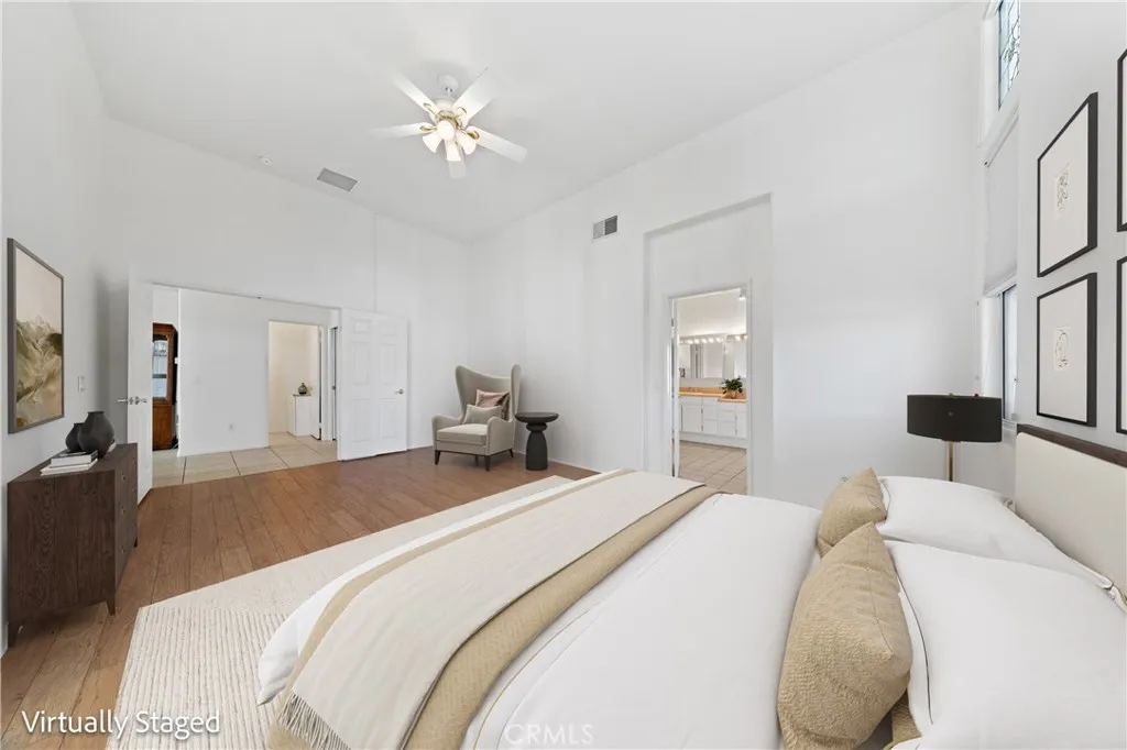 40146 Colony Drive, Murrieta, California 92562 home-pic-18