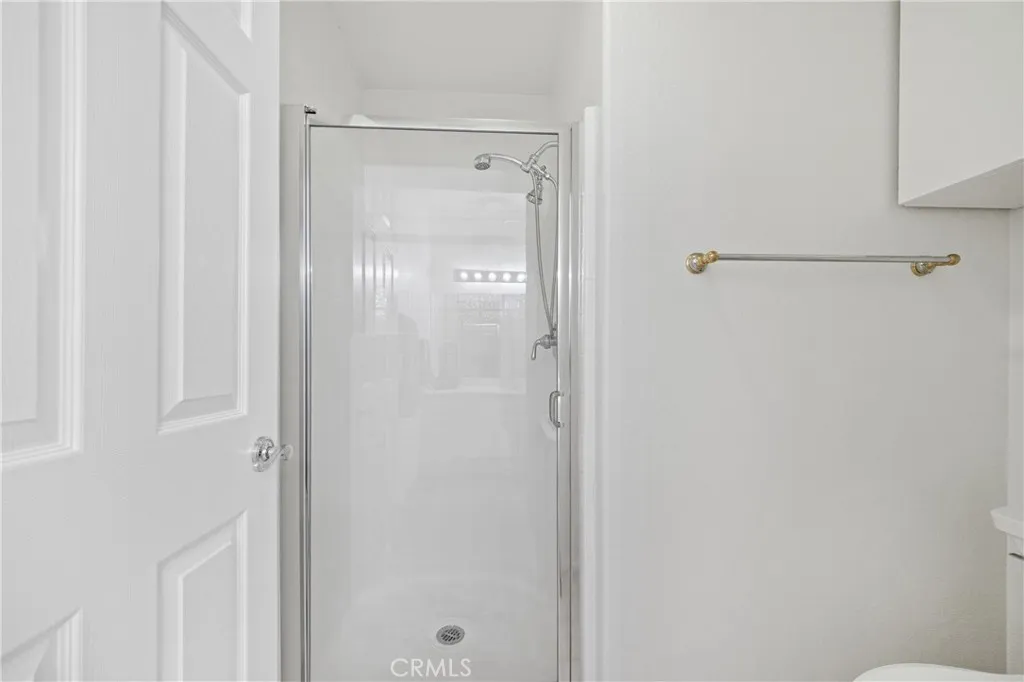 40146 Colony Drive, Murrieta, California 92562 home-pic-27