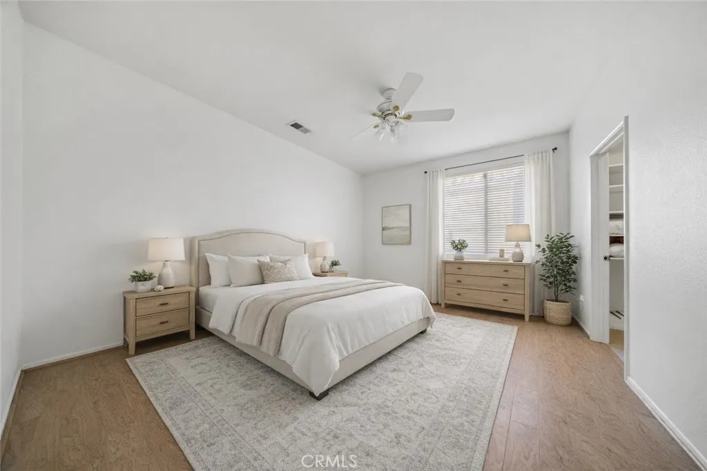 40146 Colony Drive, Murrieta, California 92562 home-pic-23