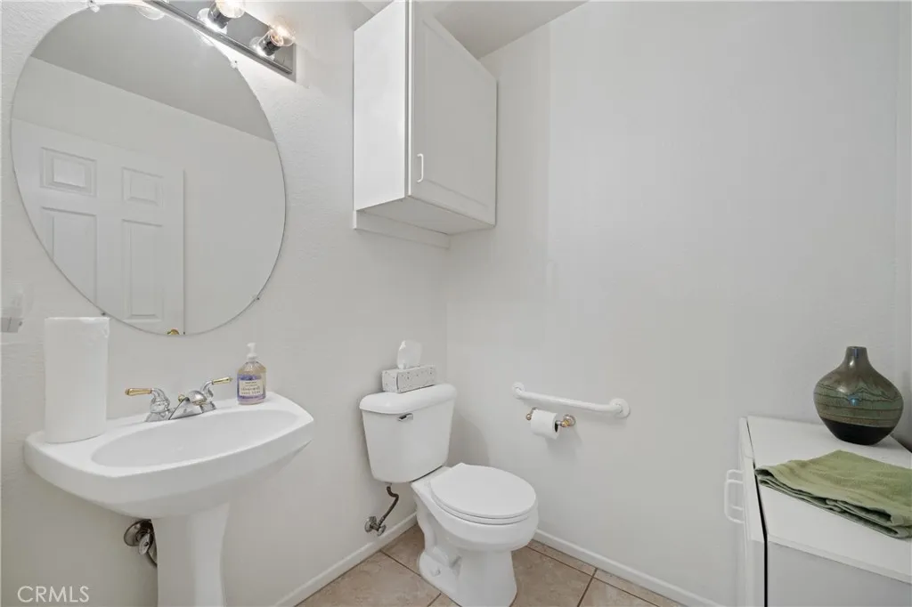 40146 Colony Drive, Murrieta, California 92562 home-pic-31