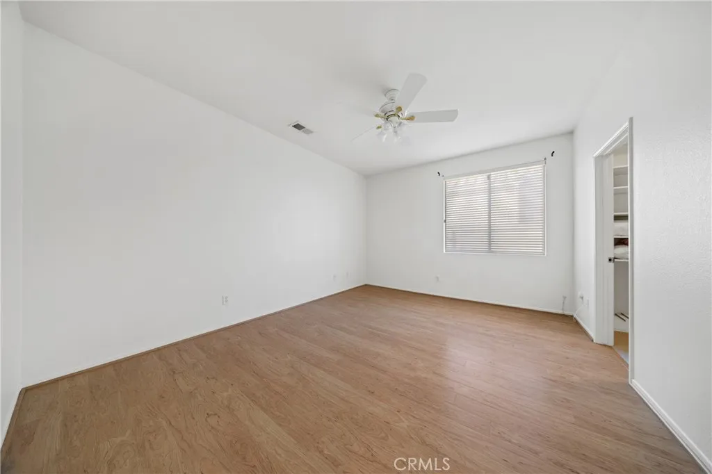40146 Colony Drive, Murrieta, California 92562 home-pic-24
