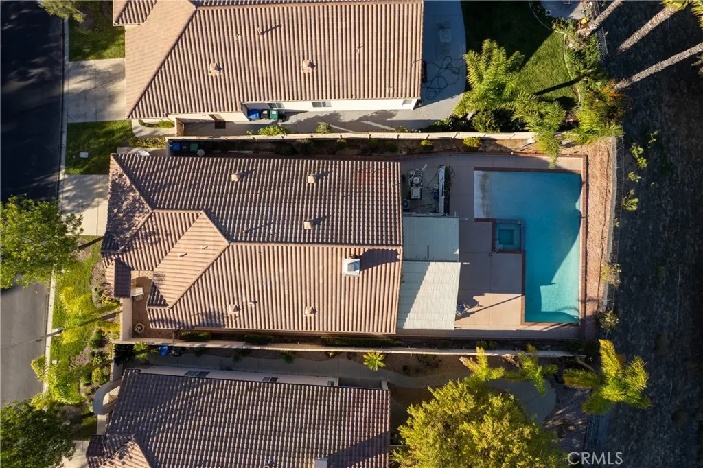 40146 Colony Drive, Murrieta, California 92562 home-pic-39