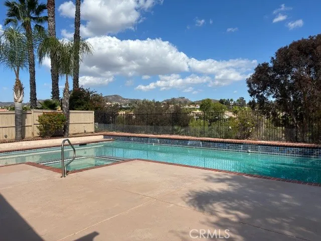 40146 Colony Drive, Murrieta, California 92562 home-pic-34
