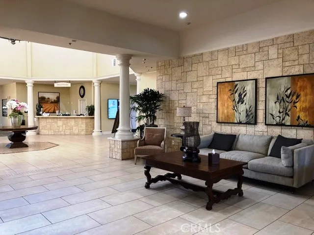 40146 Colony Drive, Murrieta, California 92562 home-pic-44