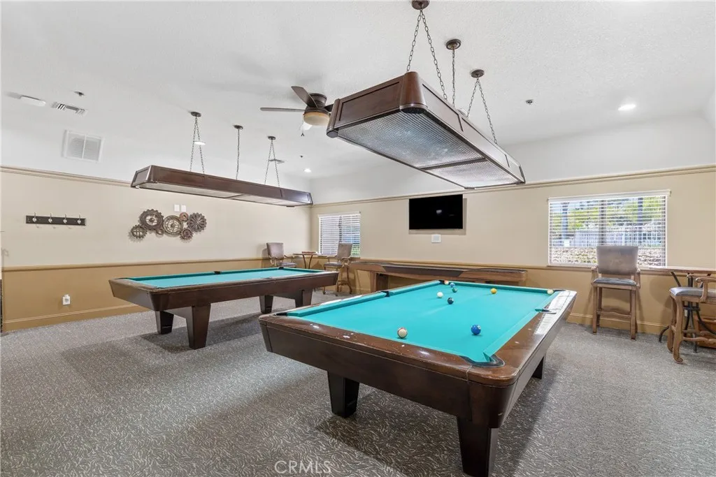 40146 Colony Drive, Murrieta, California 92562 home-pic-52