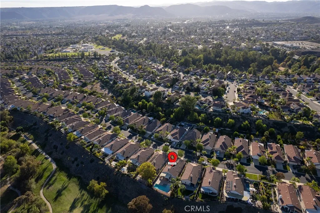 40146 Colony Drive, Murrieta, California 92562 home-pic-58