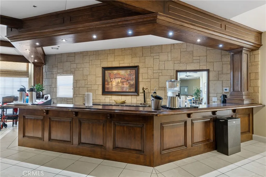 40146 Colony Drive, Murrieta, California 92562 home-pic-45