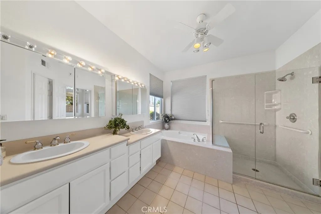 40146 Colony Drive, Murrieta, California 92562 home-pic-20