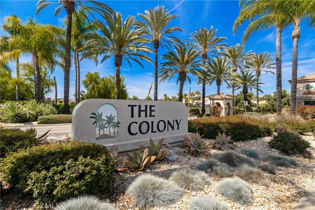 40146 Colony Drive, Murrieta, California 92562 home-pic-42