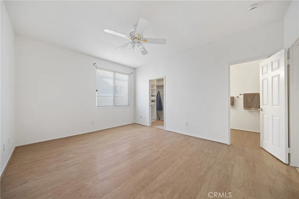 40146 Colony Drive, Murrieta, California 92562 home-pic-25