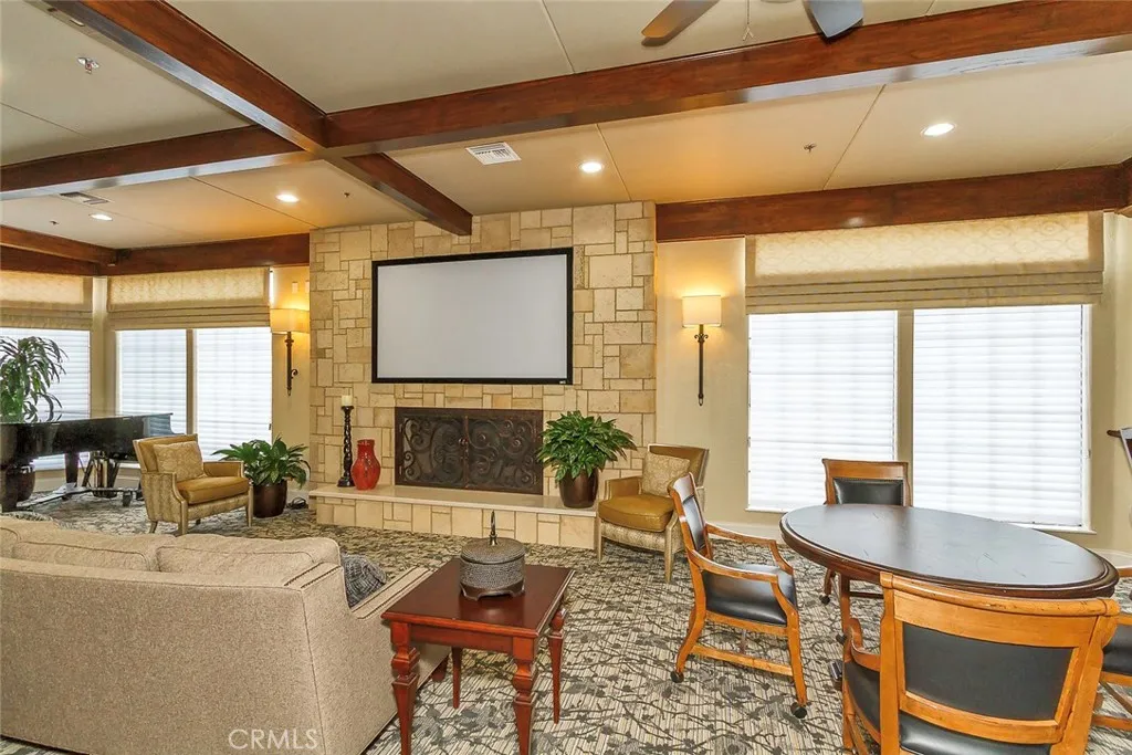 40146 Colony Drive, Murrieta, California 92562 home-pic-46