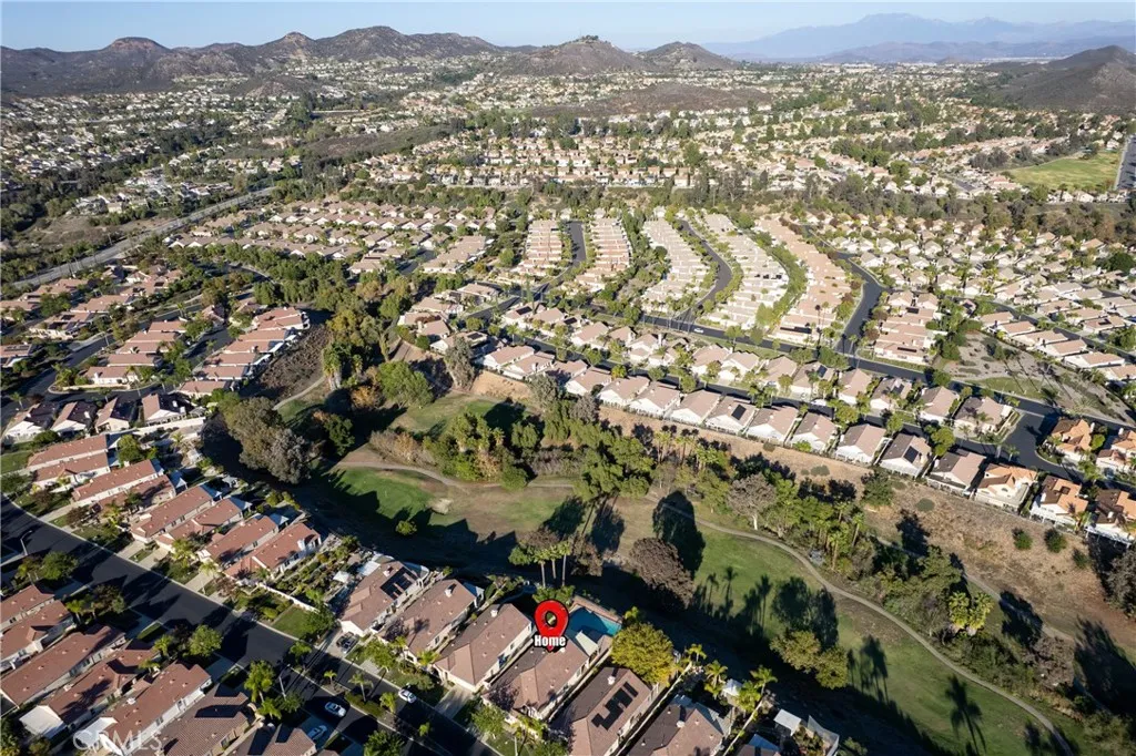 40146 Colony Drive, Murrieta, California 92562 home-pic-61