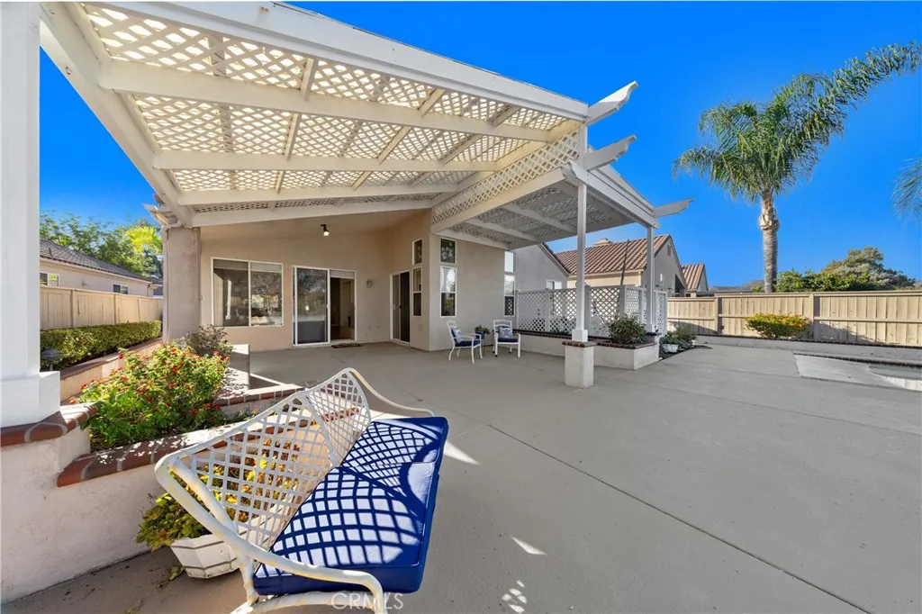 40146 Colony Drive, Murrieta, California 92562 home-pic-32