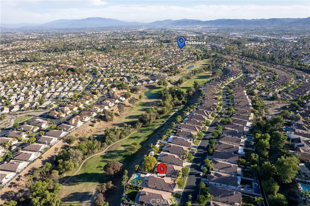 40146 Colony Drive, Murrieta, California 92562 home-pic-63