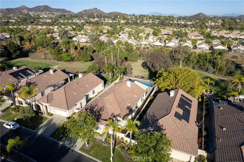 40146 Colony Drive, Murrieta, California 92562 home-pic-40