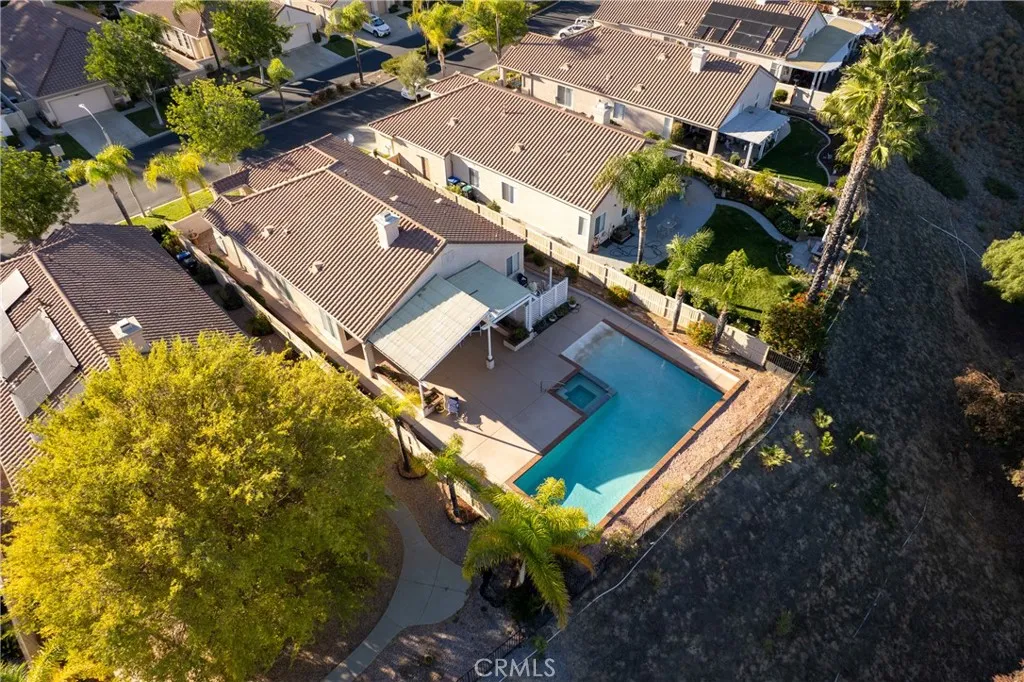 40146 Colony Drive, Murrieta, California 92562 home-pic-38
