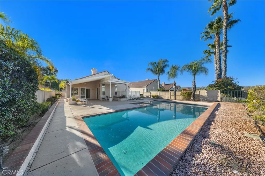 40146 Colony Drive, Murrieta, California 92562 home-pic-41
