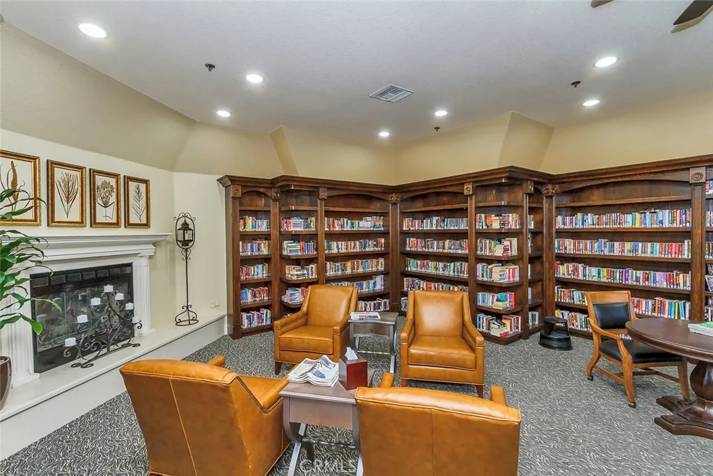 40146 Colony Drive, Murrieta, California 92562 home-pic-48