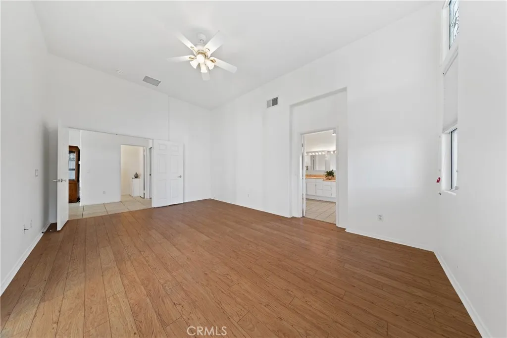 40146 Colony Drive, Murrieta, California 92562 home-pic-19