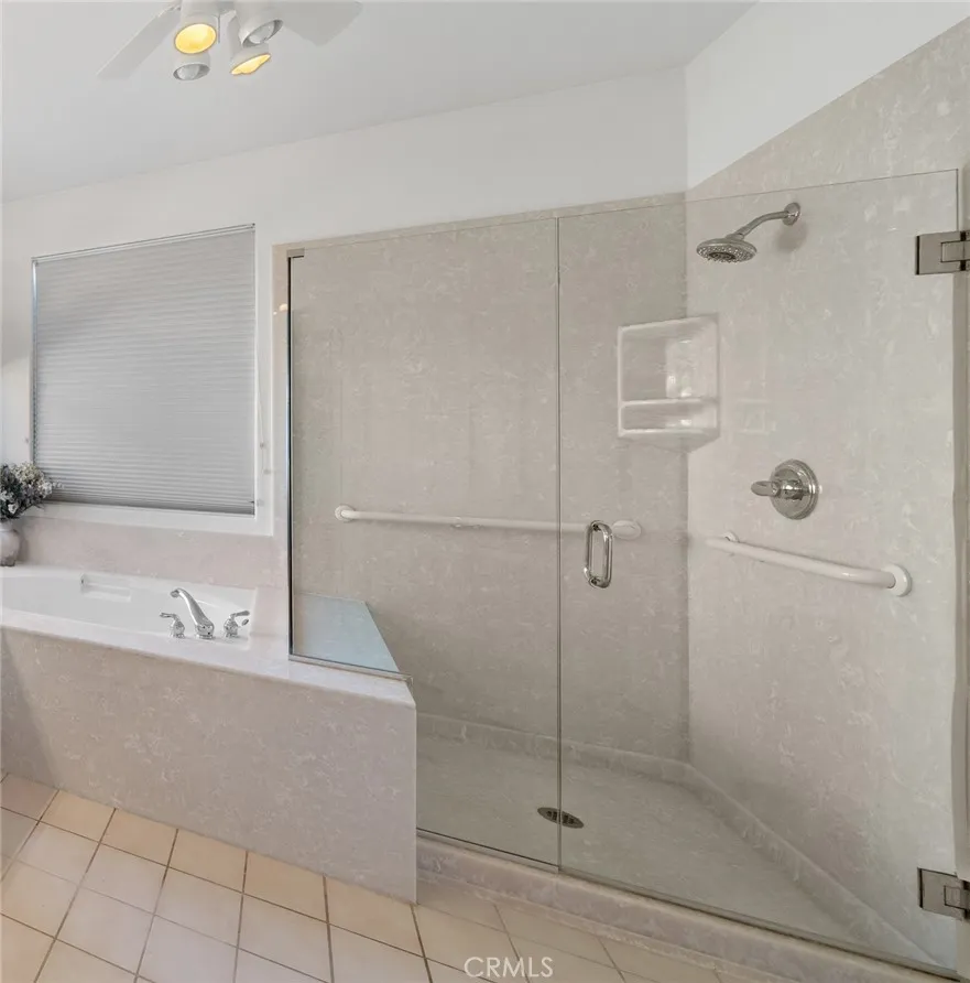 40146 Colony Drive, Murrieta, California 92562 home-pic-21