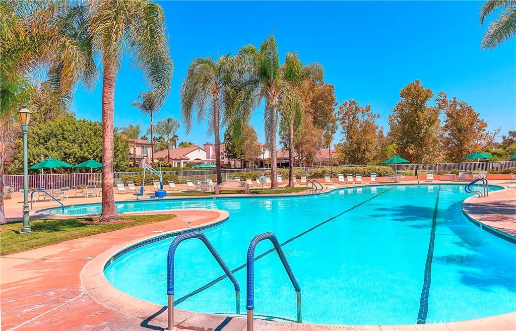 40146 Colony Drive, Murrieta, California 92562 home-pic-49
