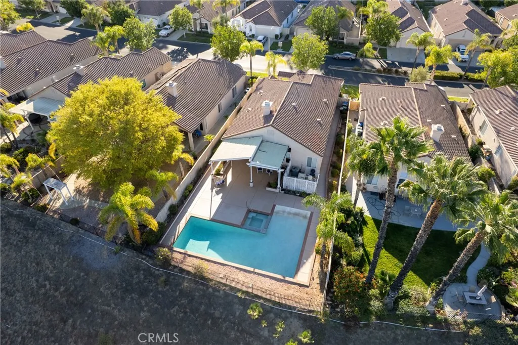 40146 Colony Drive, Murrieta, California 92562 home-pic-59
