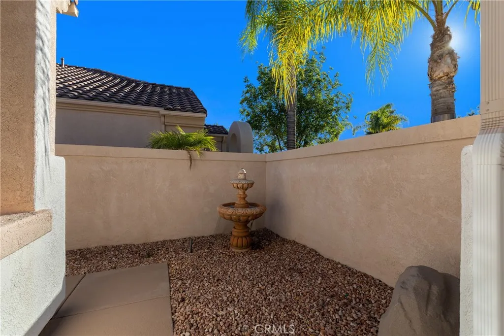 40146 Colony Drive, Murrieta, California 92562 home-pic-55