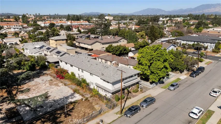 Aerial