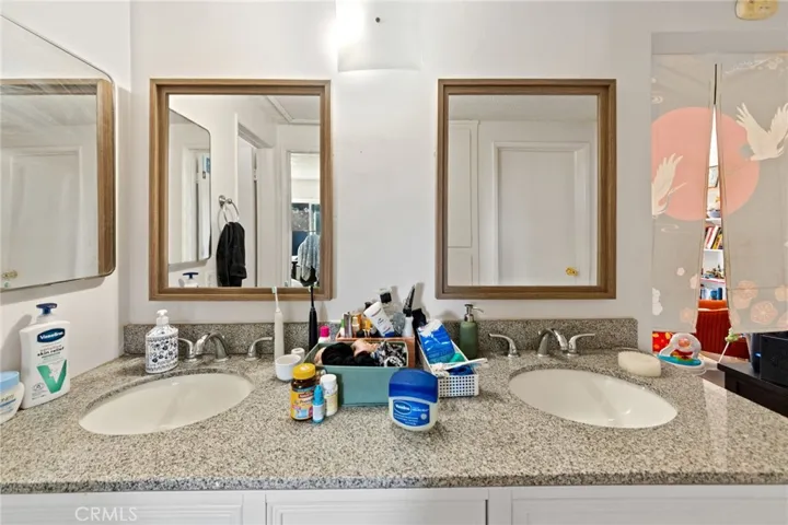 Unit F