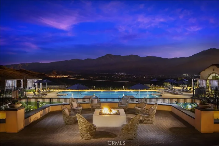 24674 Crestley Drive, Corona, California 92883