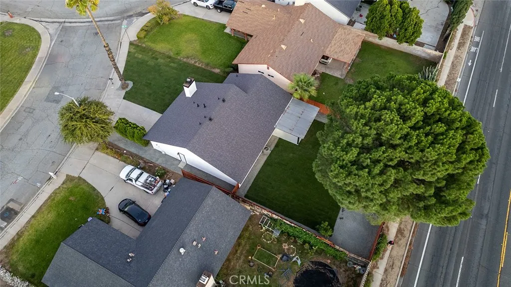 1559 Wild Pony, San Bernardino, California 92407 home-pic-26