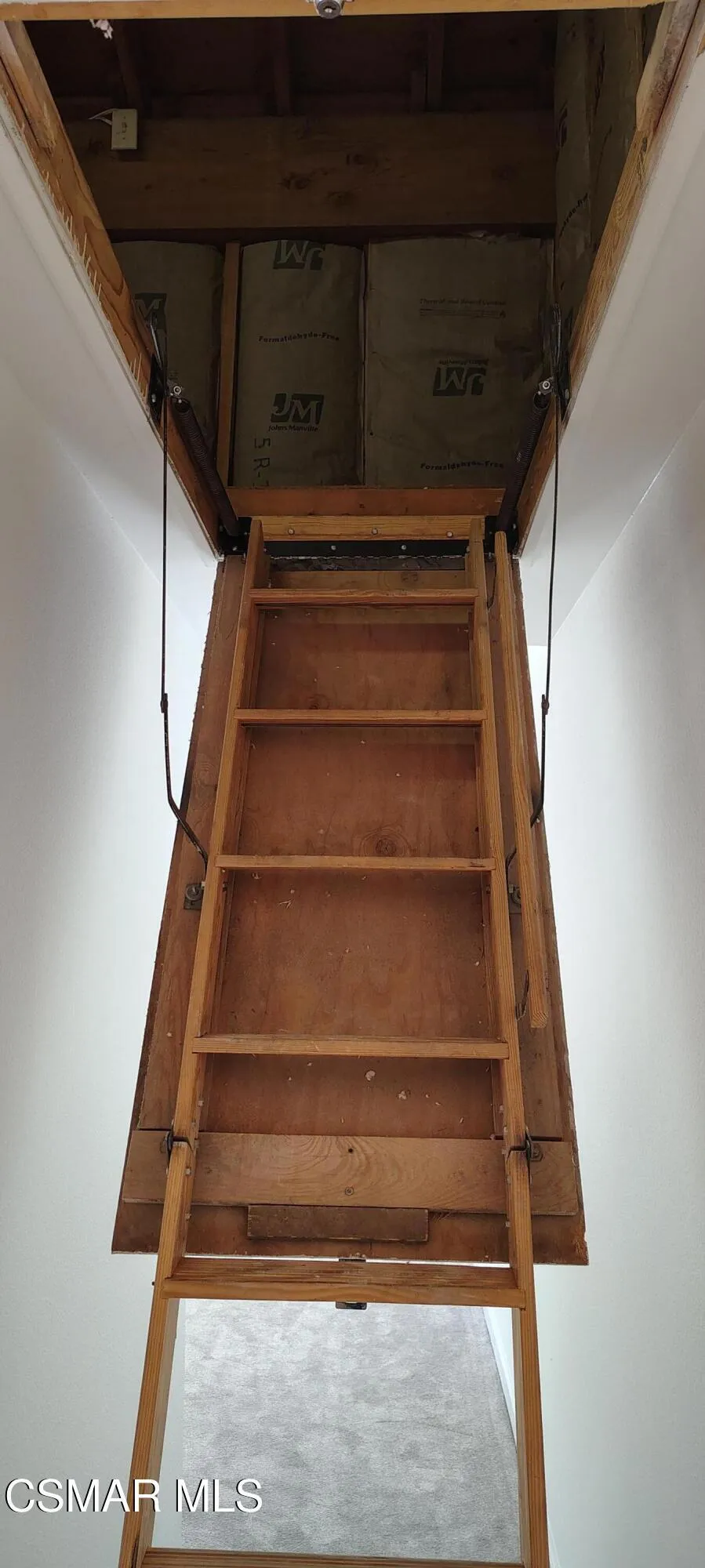 3011 Marigold Place, Thousand Oaks, California 91360 home-pic-83