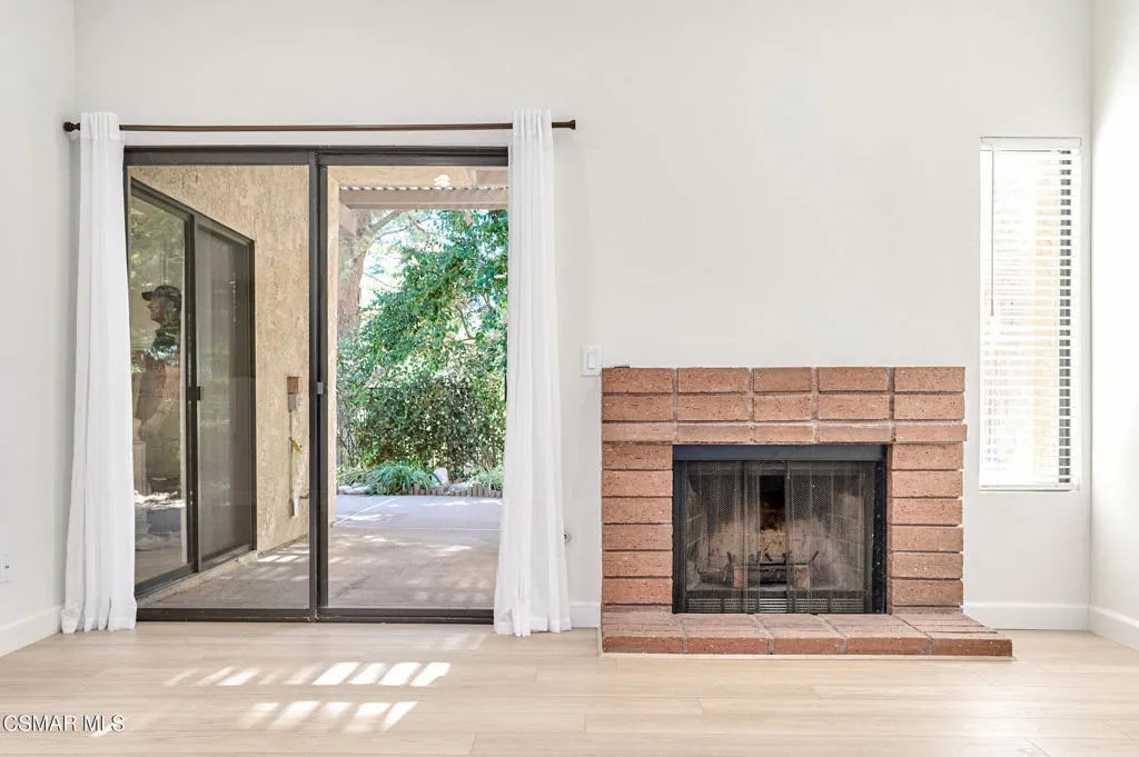 3011 Marigold Place, Thousand Oaks, California 91360 home-pic-78