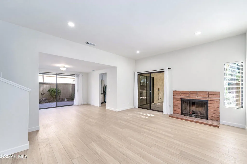 3011 Marigold Place, Thousand Oaks, California 91360 home-pic-6