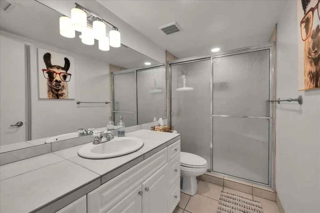 1491 Sunflower Circle N, Palm Springs, California 92262 home-pic-13