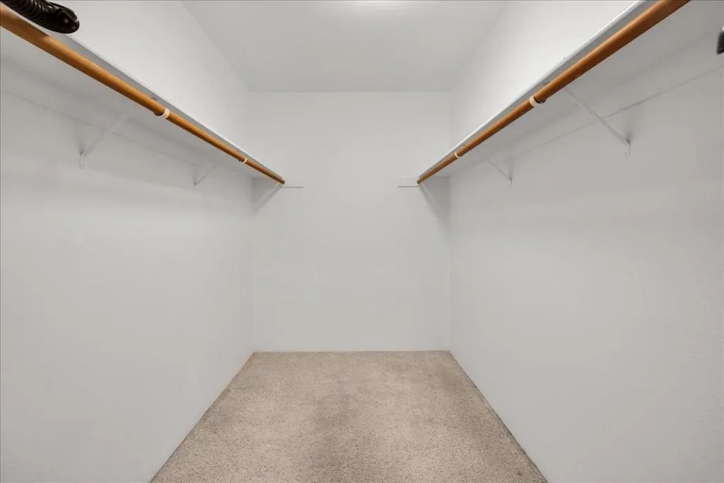 1491 Sunflower Circle N, Palm Springs, California 92262 home-pic-12