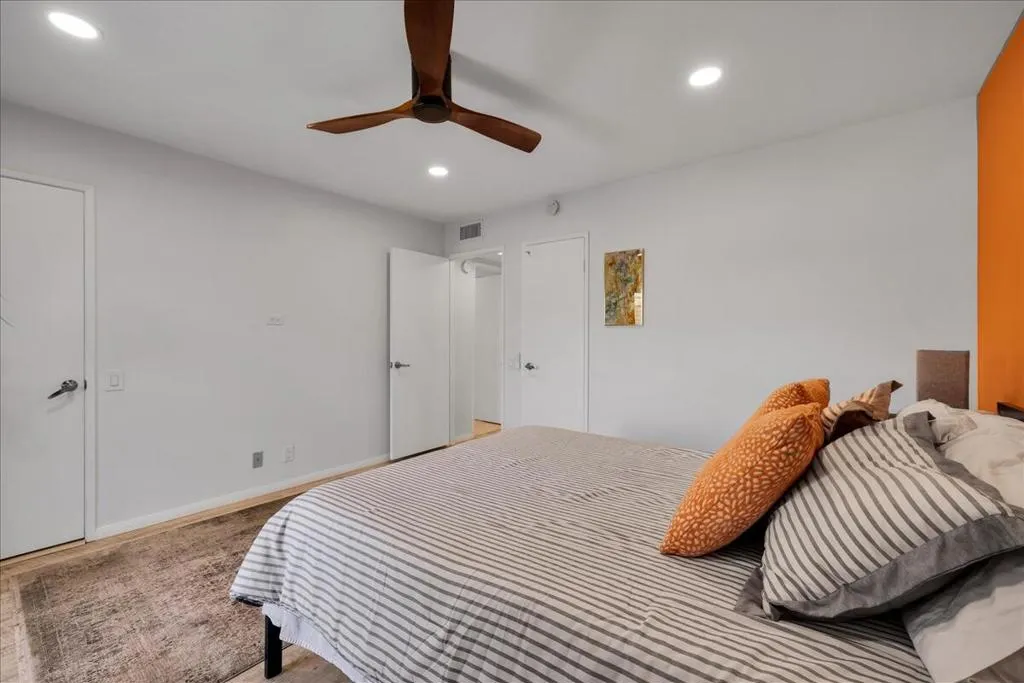 1491 Sunflower Circle N, Palm Springs, California 92262 home-pic-11