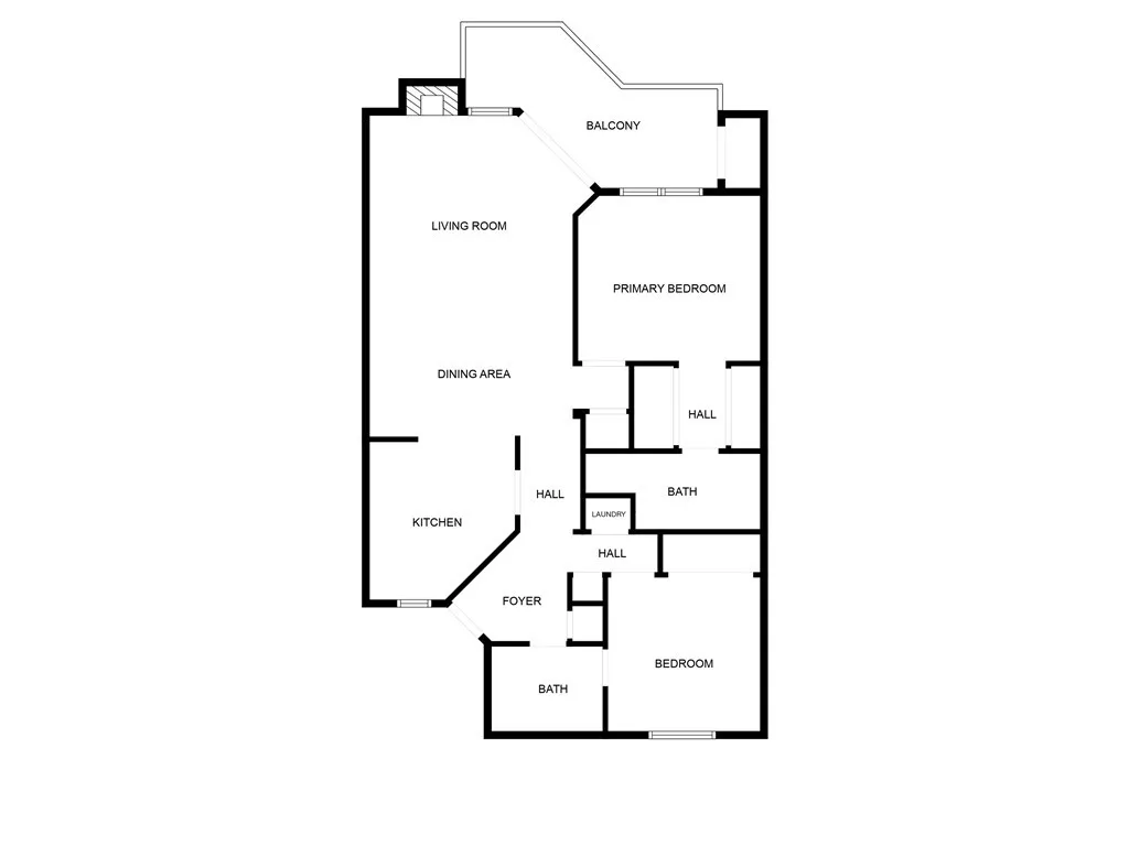 2000 309, Huntington Beach, California 92648 home-pic-3